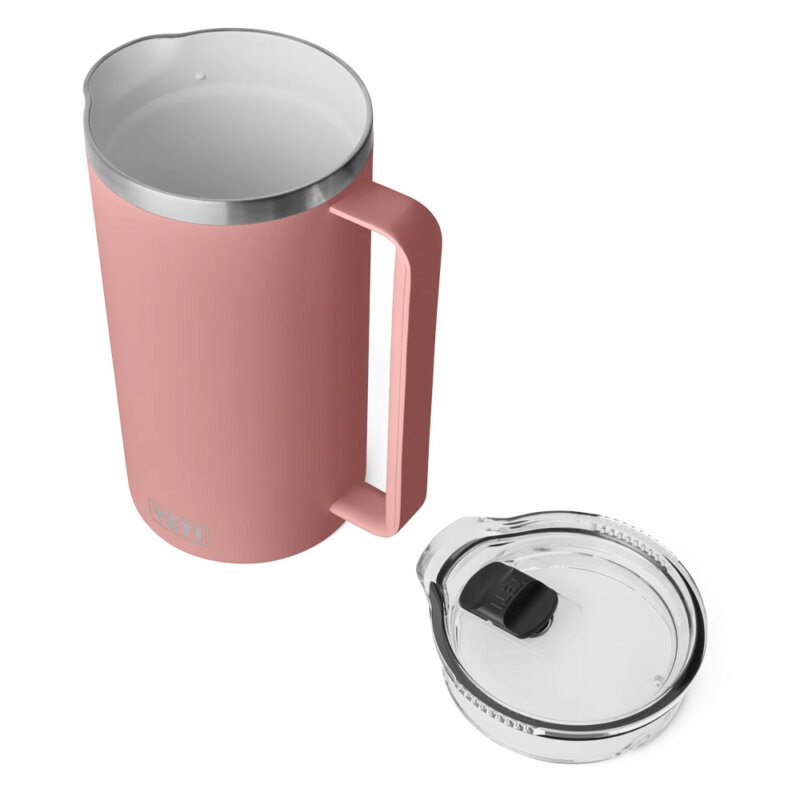 Yeti Pitcher - Image 4