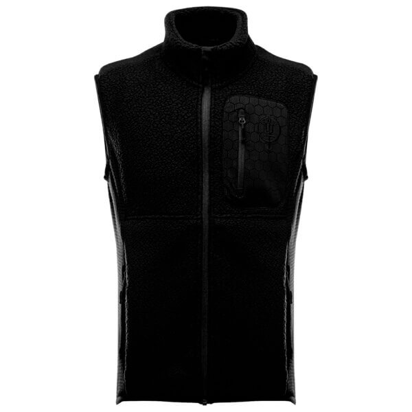 ThruDark Mantra Gilet