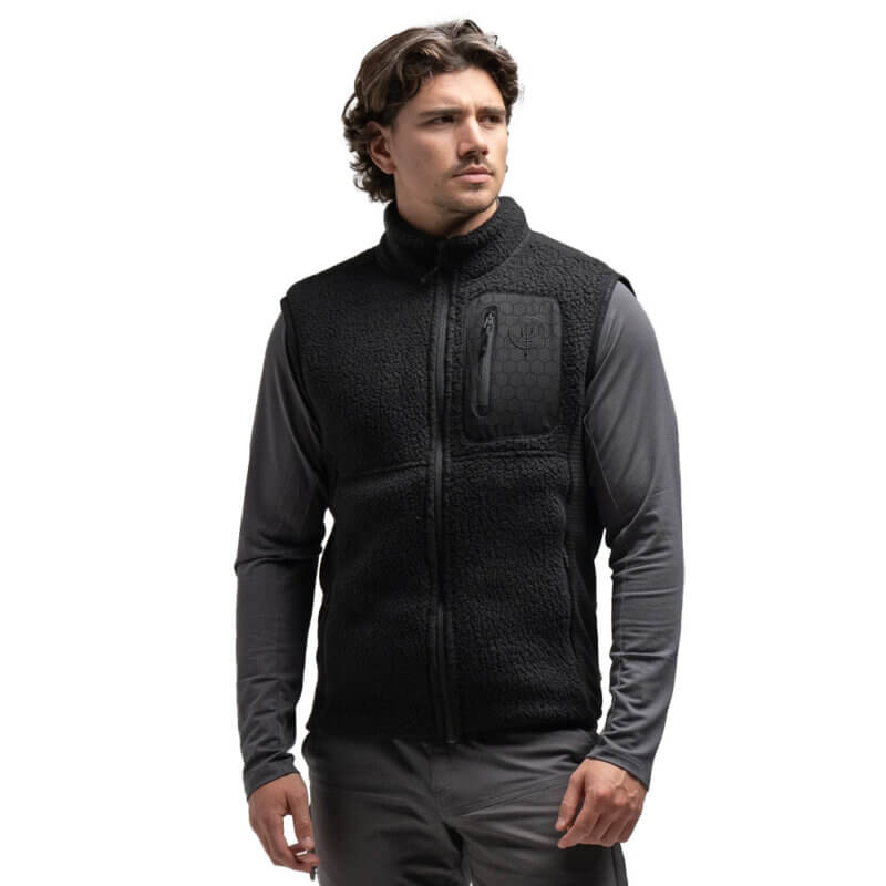 ThruDark Mantra Gilet - Image 2