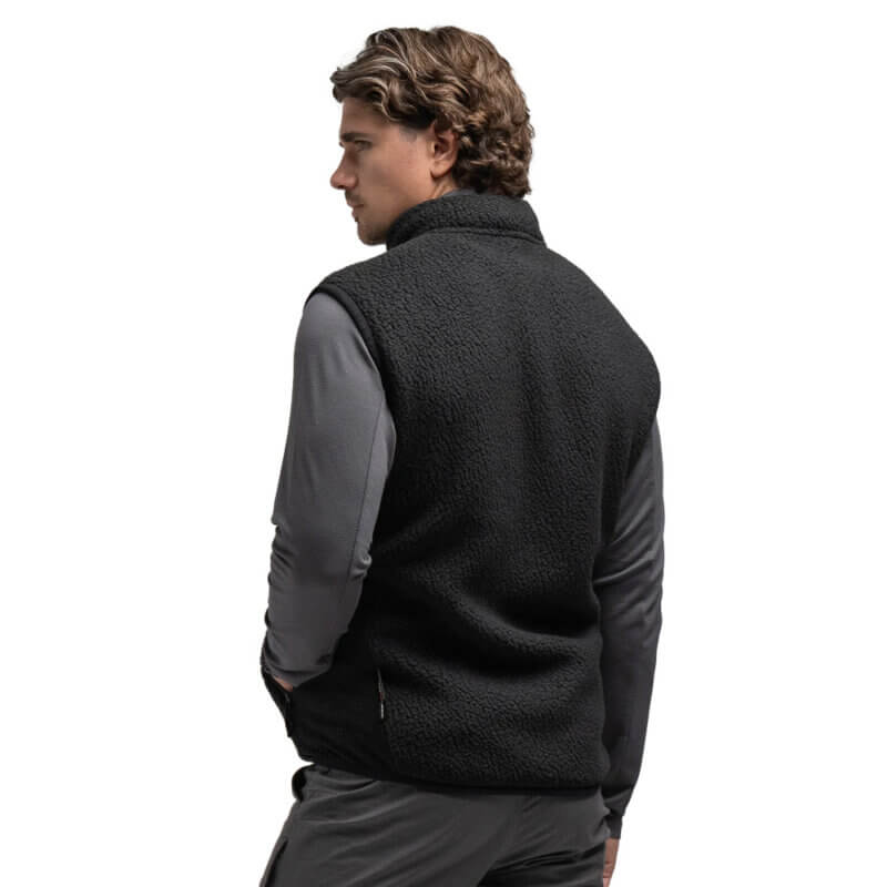 ThruDark Mantra Gilet - Image 3