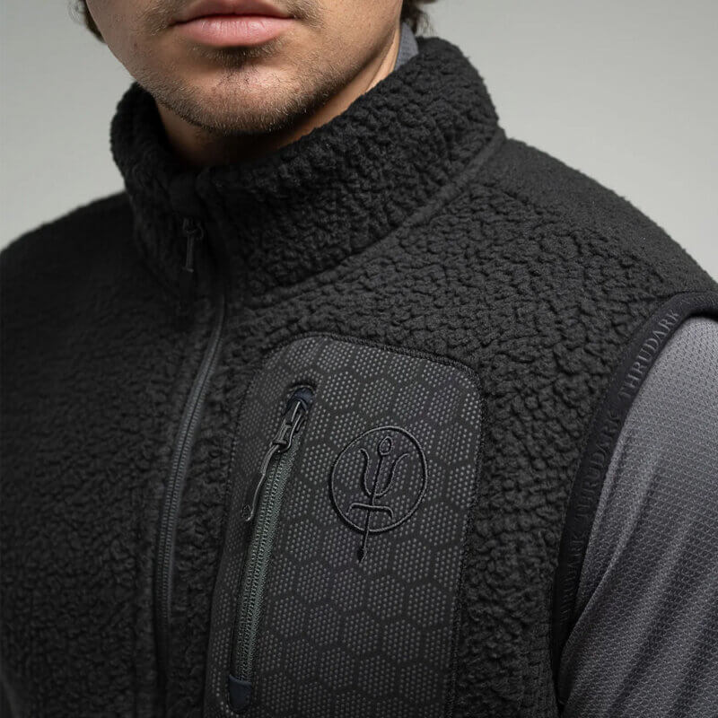 ThruDark Mantra Gilet - Image 4