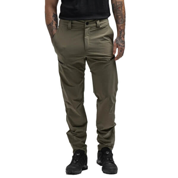 ThruDark Oryon Carbon Trousers