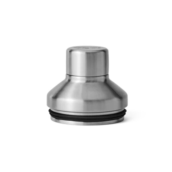 Yeti Cocktail Shaker Lid