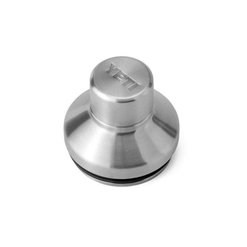 Yeti Cocktail Shaker Lid - Image 2