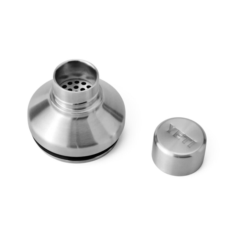 Yeti Cocktail Shaker Lid - Image 3