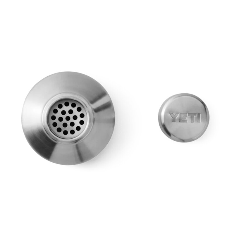Yeti Cocktail Shaker Lid - Image 4