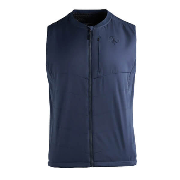 ThruDark Wraith Gilet