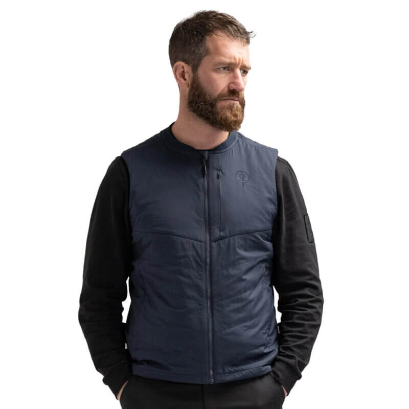 ThruDark Wraith Gilet - Image 2