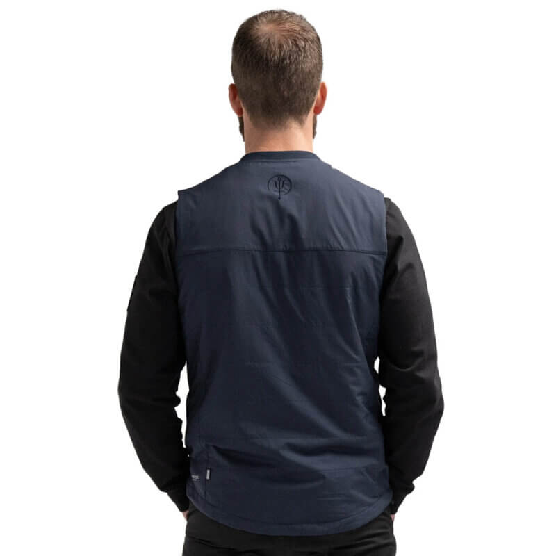 ThruDark Wraith Gilet - Image 3