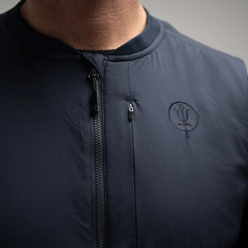 ThruDark Wraith Gilet - Image 4