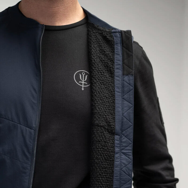 ThruDark Wraith Gilet - Image 6